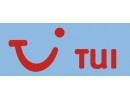 TUI