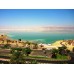 Живое  Мертвое море (11 дней)