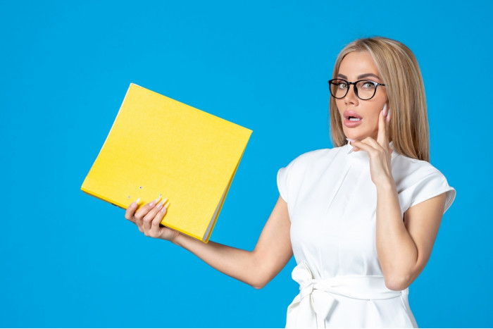 C 01 января 2026 г. Турбюро "Спутник" приобретает статус плательщика НДС по ставке 5%