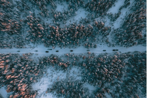 Месторождение Югра