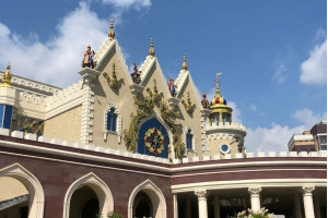 Казань-Елабуга