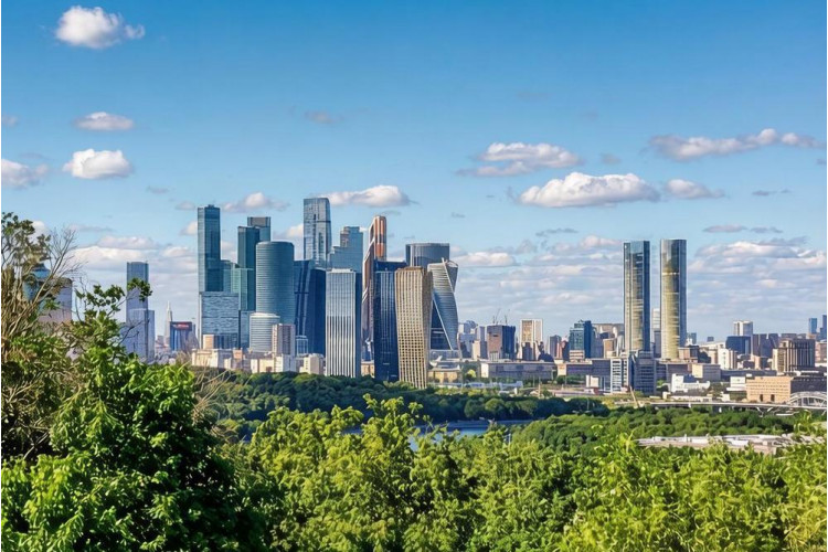 День за днем