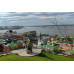 Очарование Нижегородского края