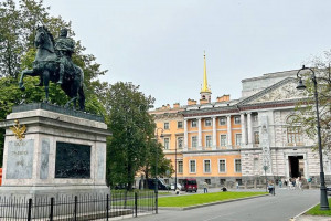 День Победы