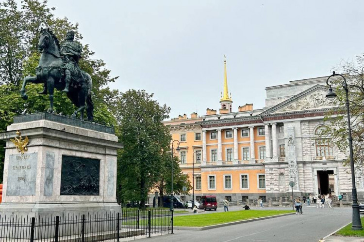 День Победы