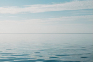 Владивосток – город у океана