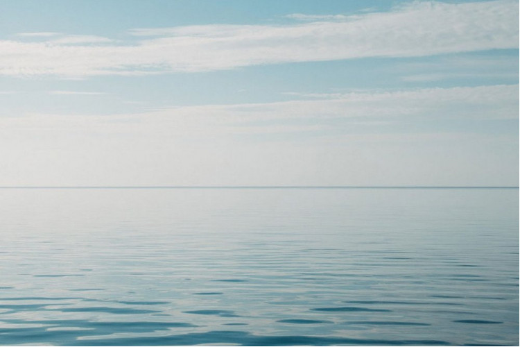 Владивосток – город у океана