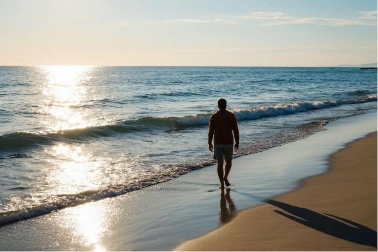 Знакомство с Владивостоком