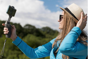 От Сухоны до Белого озера