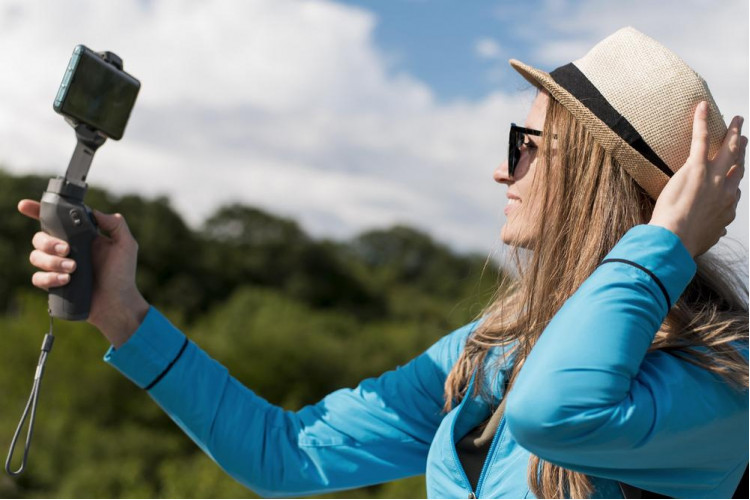 От Сухоны до Белого озера