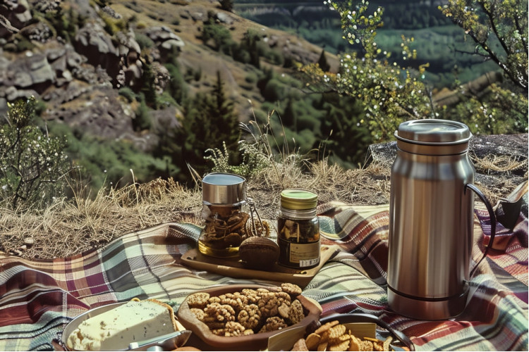 ВАШИ ТАЙНЫЕ МЕЧТЫ О ГРУЗИИ