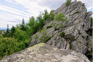 Златоуст: и вкусно, и красиво!