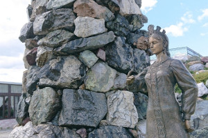 «БЛИСТАТЕЛЬНЫЙ ЗЛАТОУСТ» (детям)