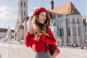 Венгрия+Словения лечение